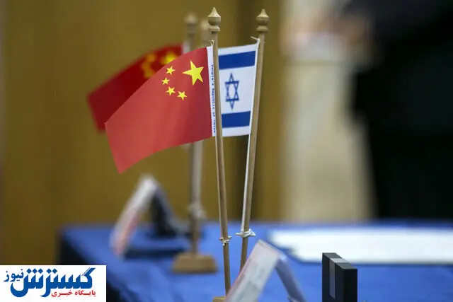 دردسری جدید ؛ اسرائیل دست روی نفت ایران گذاشت