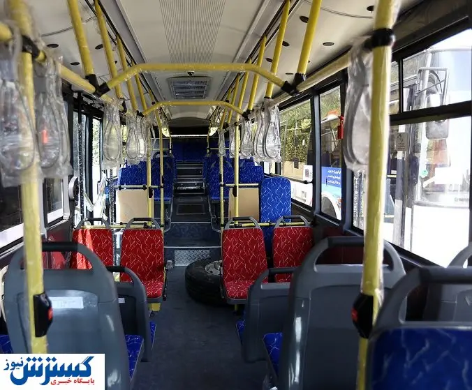 اطلاعیه مهم دولتی درباره افزایش نرخ کرایهها