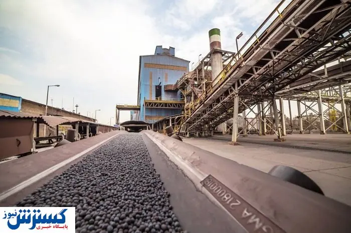 رسوایی بزرگ ؛ فسادی عظیم در کشور لو رفت