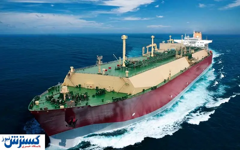 غول خفته بیدار شد | خیز اژدهای آسیا برای تصاحب قدرت