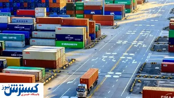 فرصتی بزرگ برای ایران فراهم شد | در یک قدمی قدرتی تاریخی هستیم