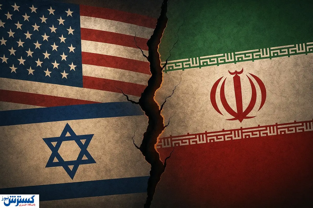 آمریکا طعم پاسخ تلخ ایران را چشید