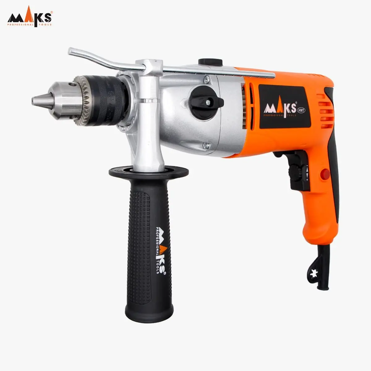 راهنمای جامع انتخاب بهترین دریل خانگی