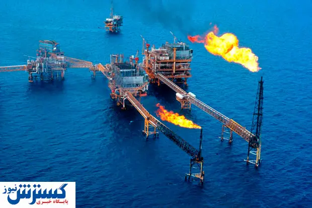 چراغ سبز غولِ رام شده برای ایران