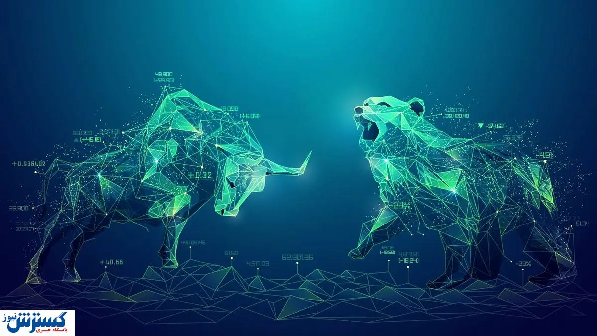 پیش بینی مهم درباره بورس برای تمام سهامداران