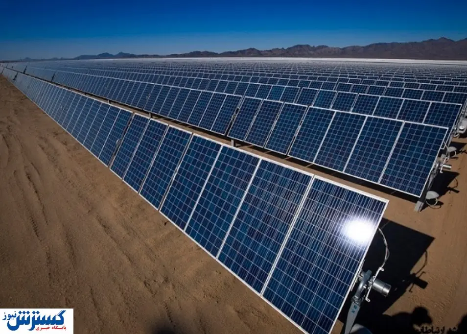 پزشکیان فرصت تعیین کرد | قطع برق به پایان می‌رسد ؟