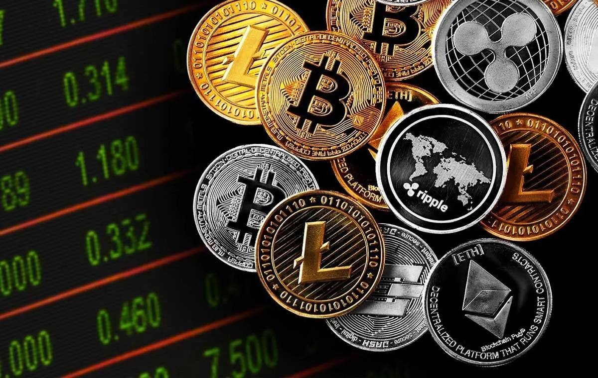 بررسی کاهش هش‌ریت جهانی بیت‌کوین در پی تحولات ژئوپلیتیکی و اختلالات انرژی