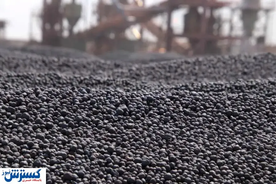 ناجی اقتصاد ایران پیدا شد ؟