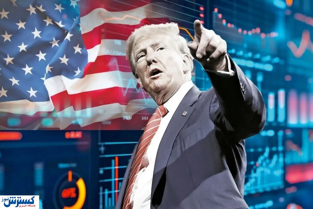 ضرب‌الاجل ترامپ | ناقوس جنگ جهانی نواخته شد