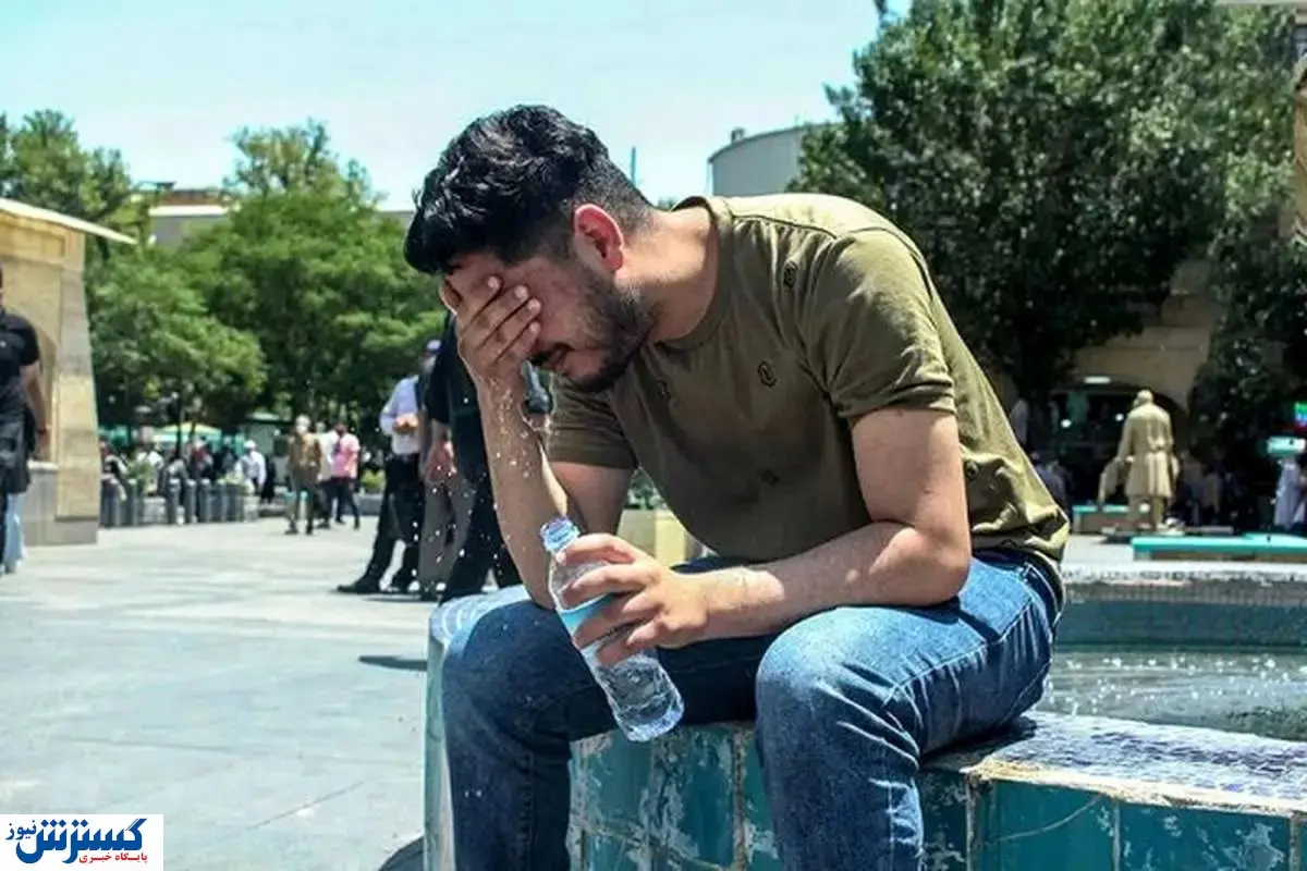 تهران در آستانه فروپاشی ؛ بحران بالا گرفت