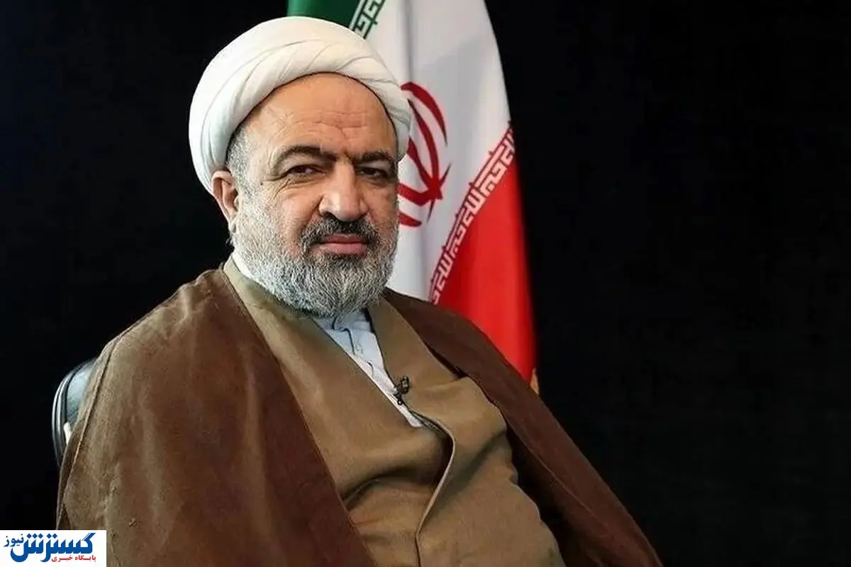 پیشنهاد جنجالی رسایی برای مردم حاشیه ساز شد