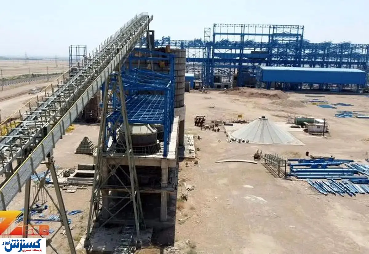 شاهکار بزرگ در کشور ؛ رونق بازگشت ؟