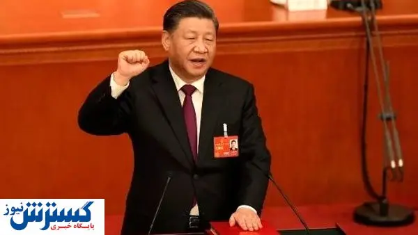 چین جلوی آمریکا ایستاد | اوضاع وخیم شد