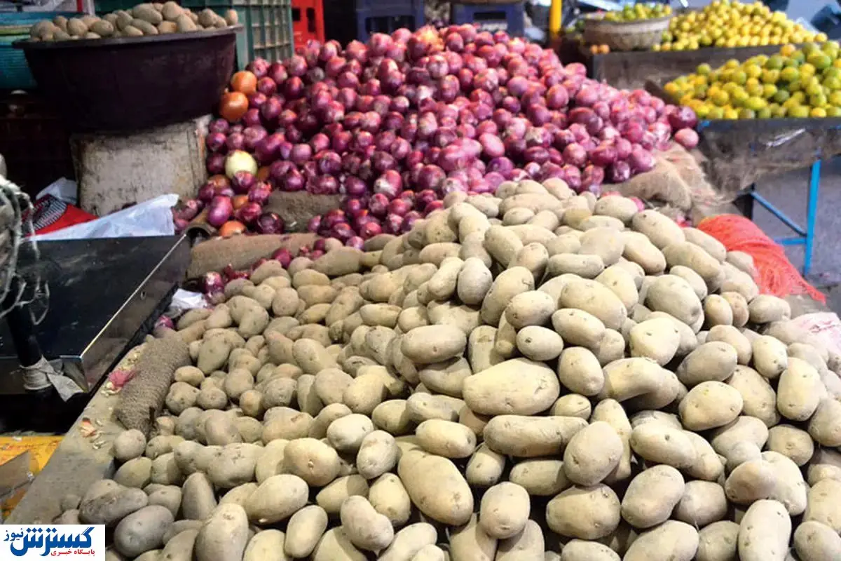 خبر خوش ؛ ارزانی در راه است | دولت آستین بالا زد