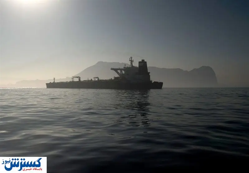 جنگ جدید در خاورمیانه | وحشت به اروپا رسید