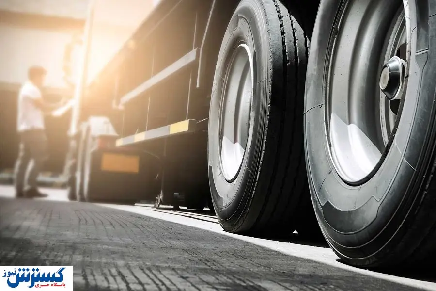 پیام وزیرکار به بازار؛ تولید این محصول بدون وقفه ادامه دارد