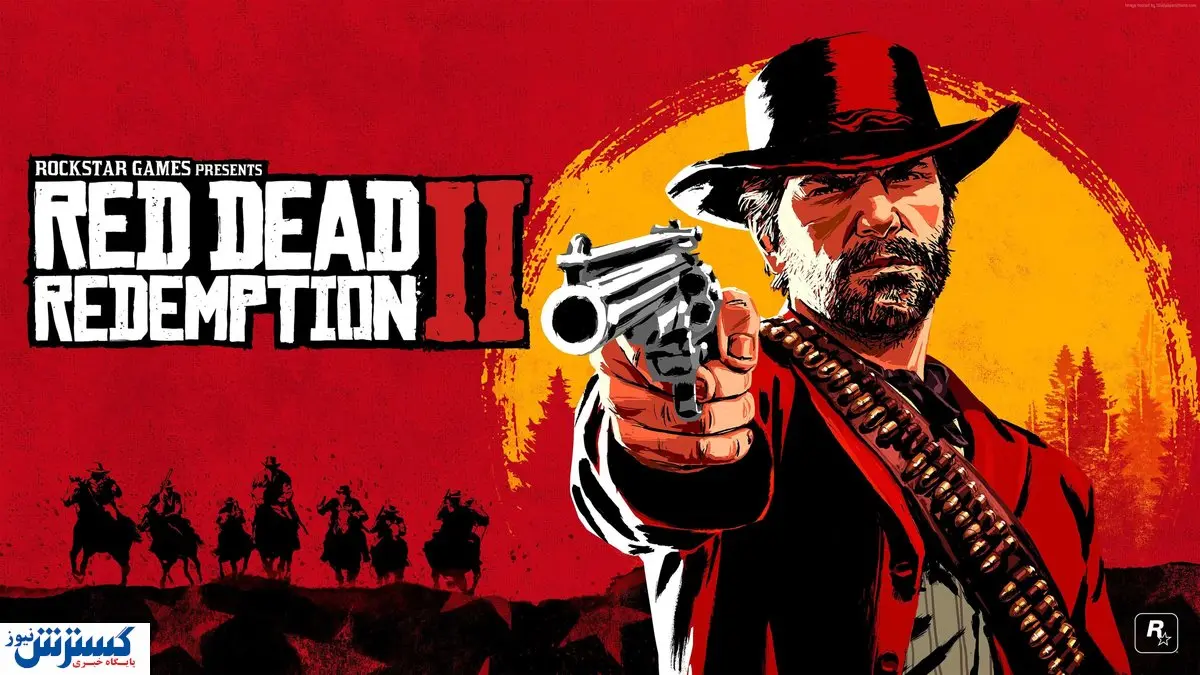 قیمت نصب بازی روی ps۵ | تابستان گیمرها خراب شد