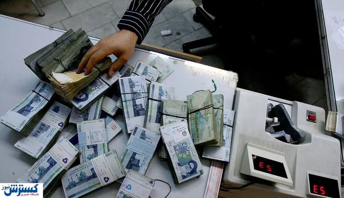 دستور افزایش حقوق این افراد صادر شد