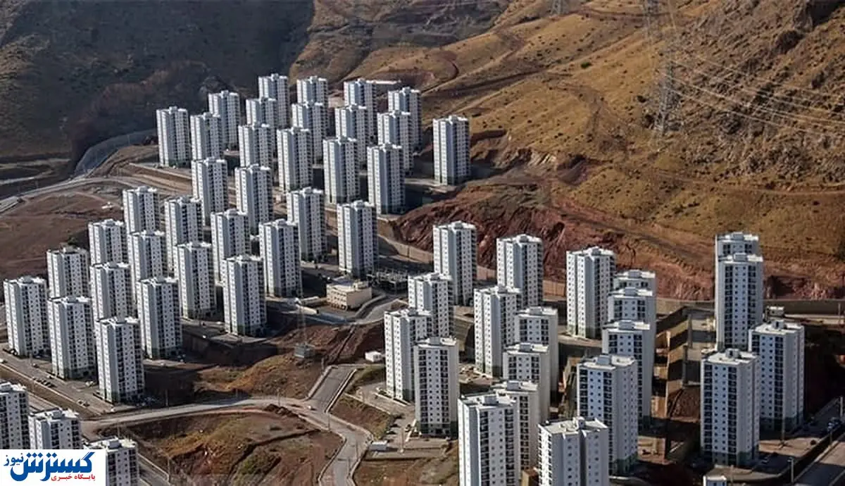 دنیا به کام مددجویان بهزیستی شد