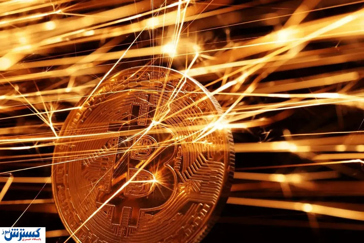 باورنکردنی ؛ سلطنت طلای دیجیتال آغاز شد