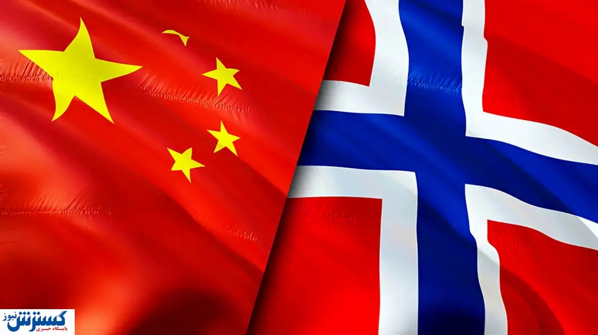 میانجی تازه برای ایران و آمریکا به میدان آمد