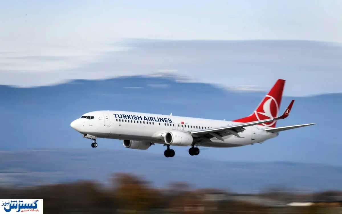 ترکیه به دشمنان ایران پاسخ دندانشکن داد