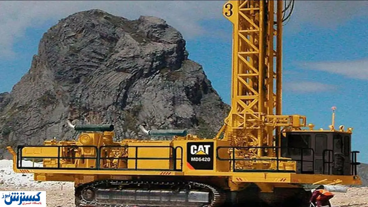 تبریک ؛ درهای توسعه به روی کشور گشوده شد