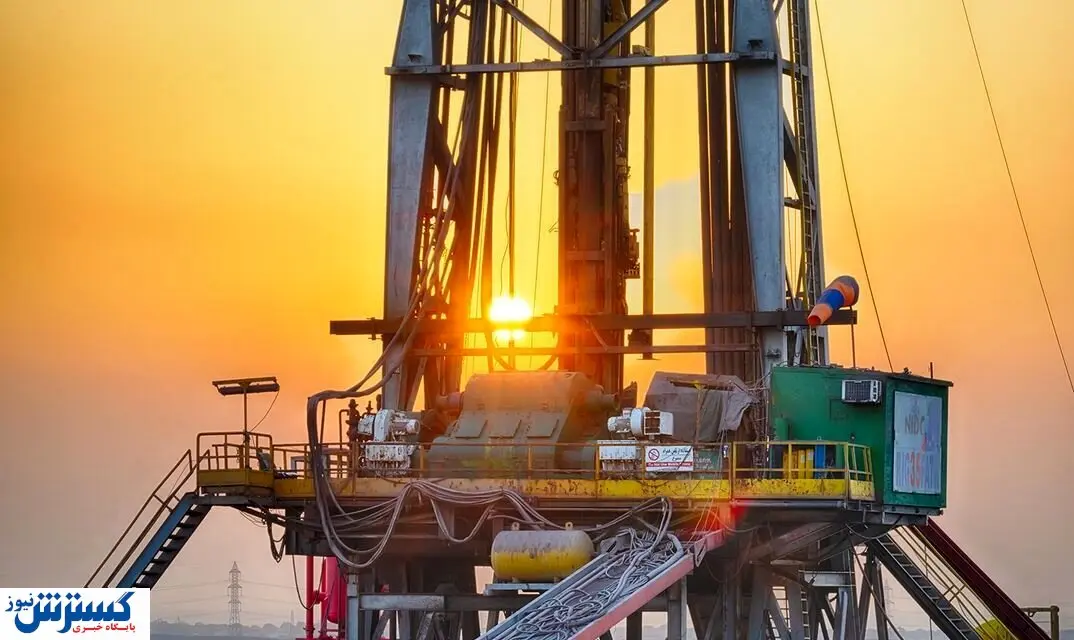 رقابت ایران با غول‌های جهانی آغاز شد | شاهد انقلابی وسیع خواهیم بود