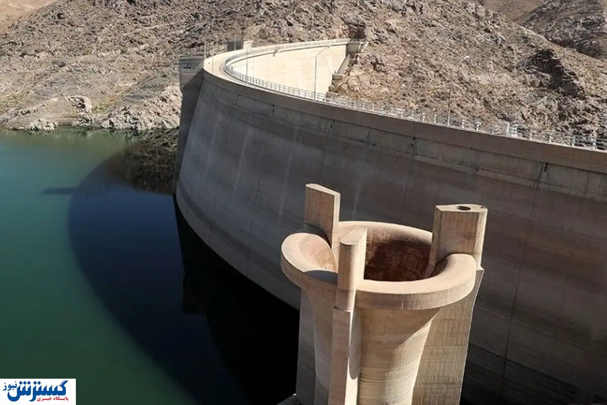 بحران فاجعهبار ؛ مرگ تدریجی آغاز شد