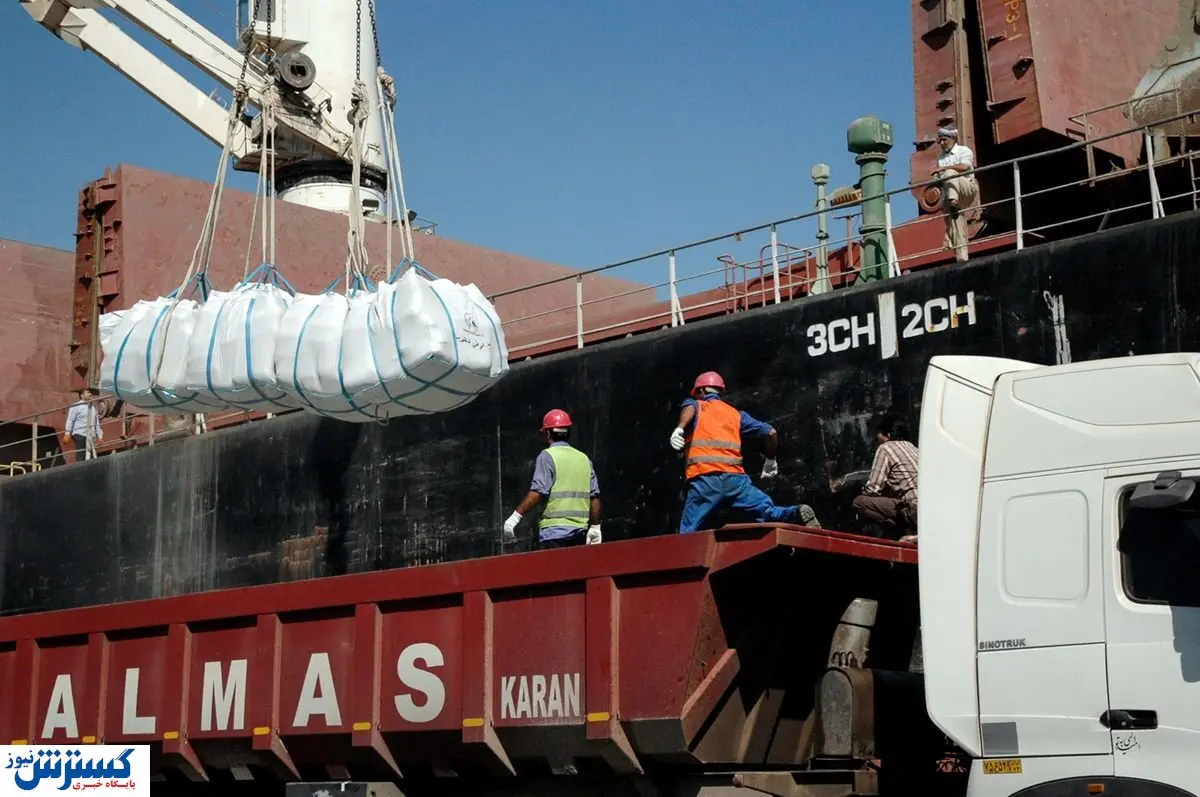 افغانستان خط و نشان تازه کشید