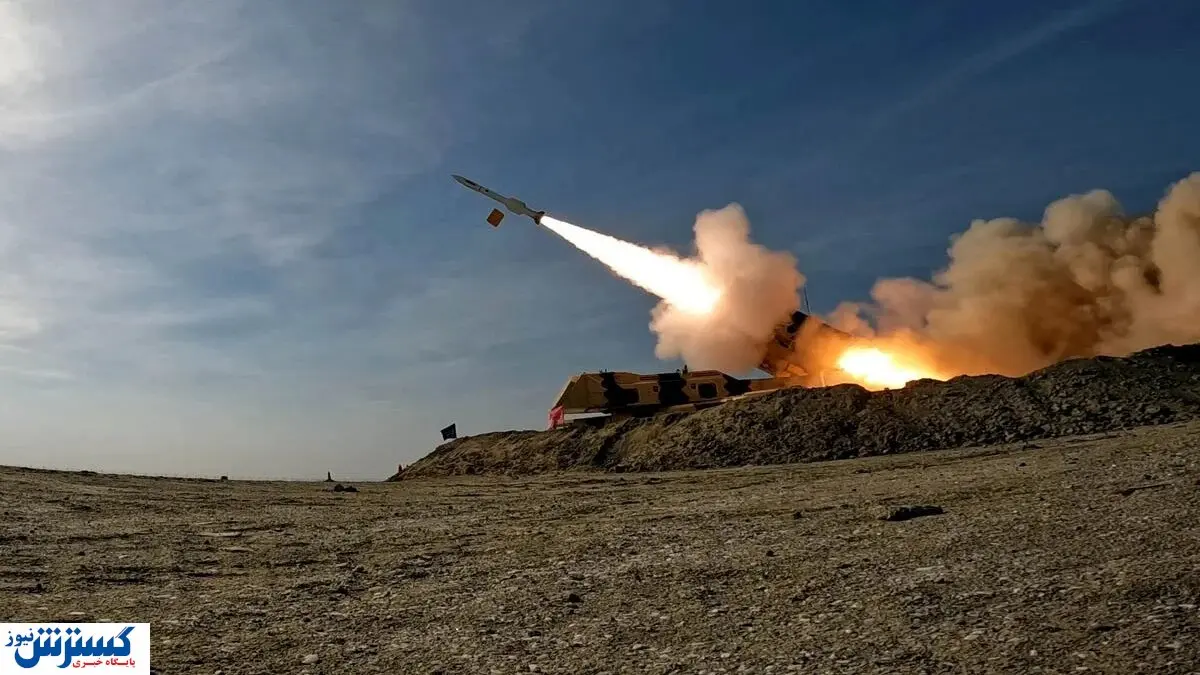 ضد حال به رژیم صهیونستی | ساخت پناهگاه امن آغاز شد