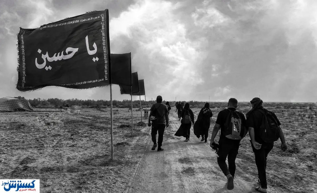 شوک سنگین به زائران اربعین | مقصر ماجرا کیست؟