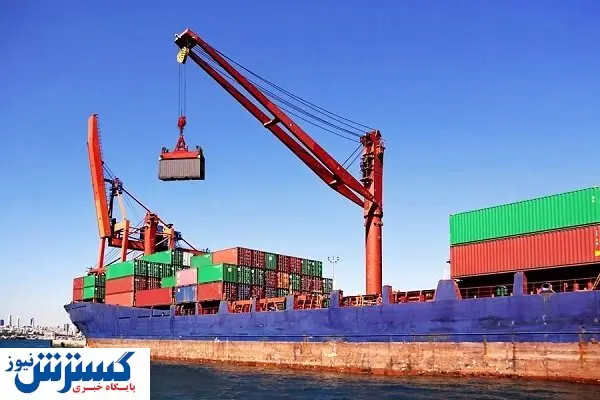 ثروت عظیم ایران پیشکش رقبایش شد