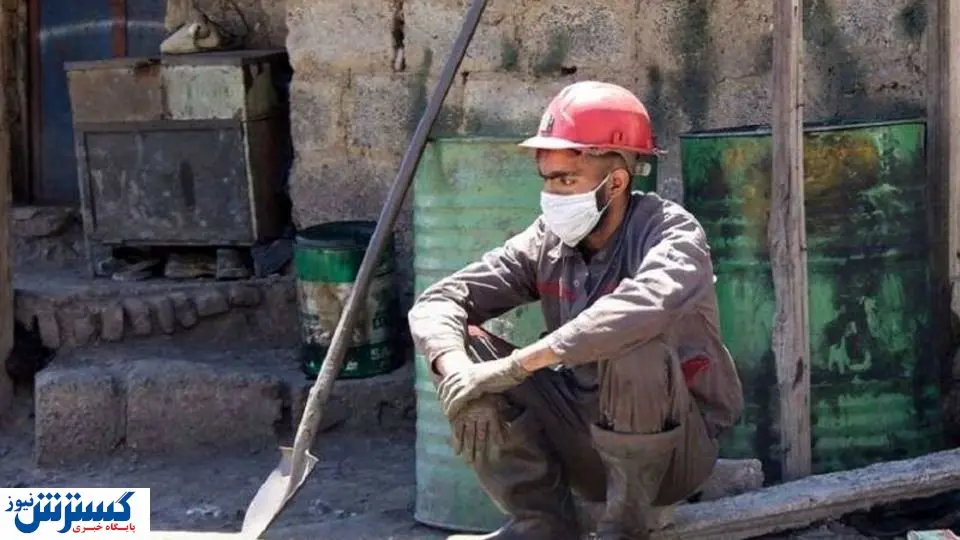 خبر خوش وزیر رفاه ویژه کارگران | مشکل بزرگتان حل شد