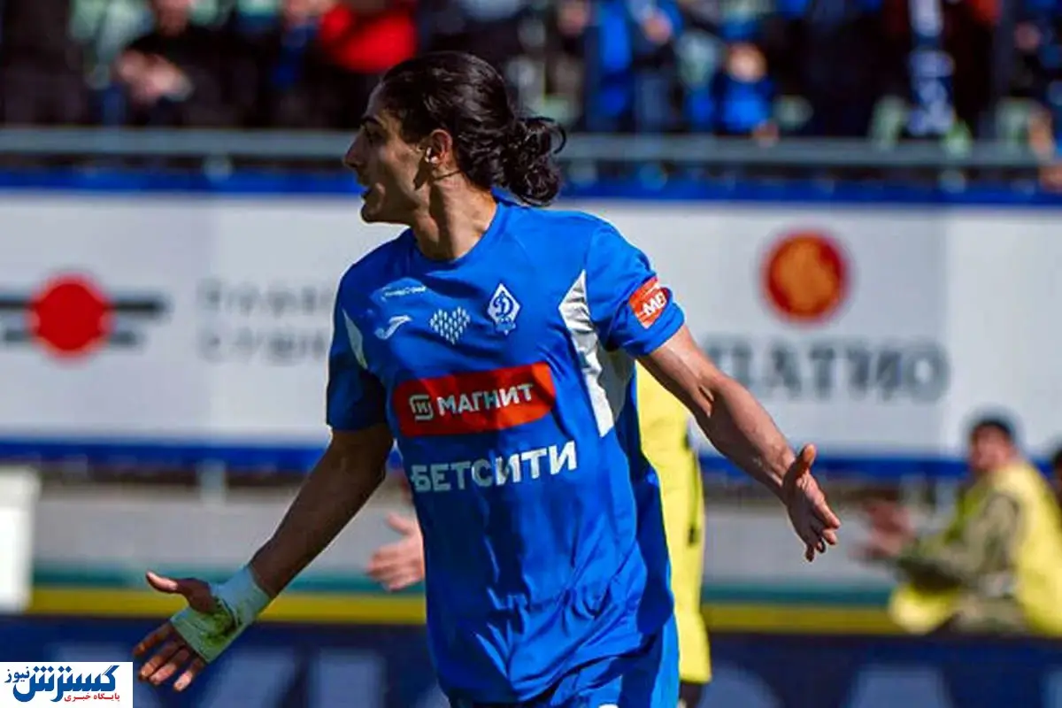 استقلال سر کیسه را حسابی شل کرد ؛ بمب‌های میلیاردی در راهند !