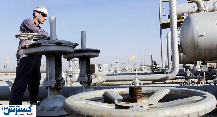 نبض اقتصاد ایران کُنـد شد !