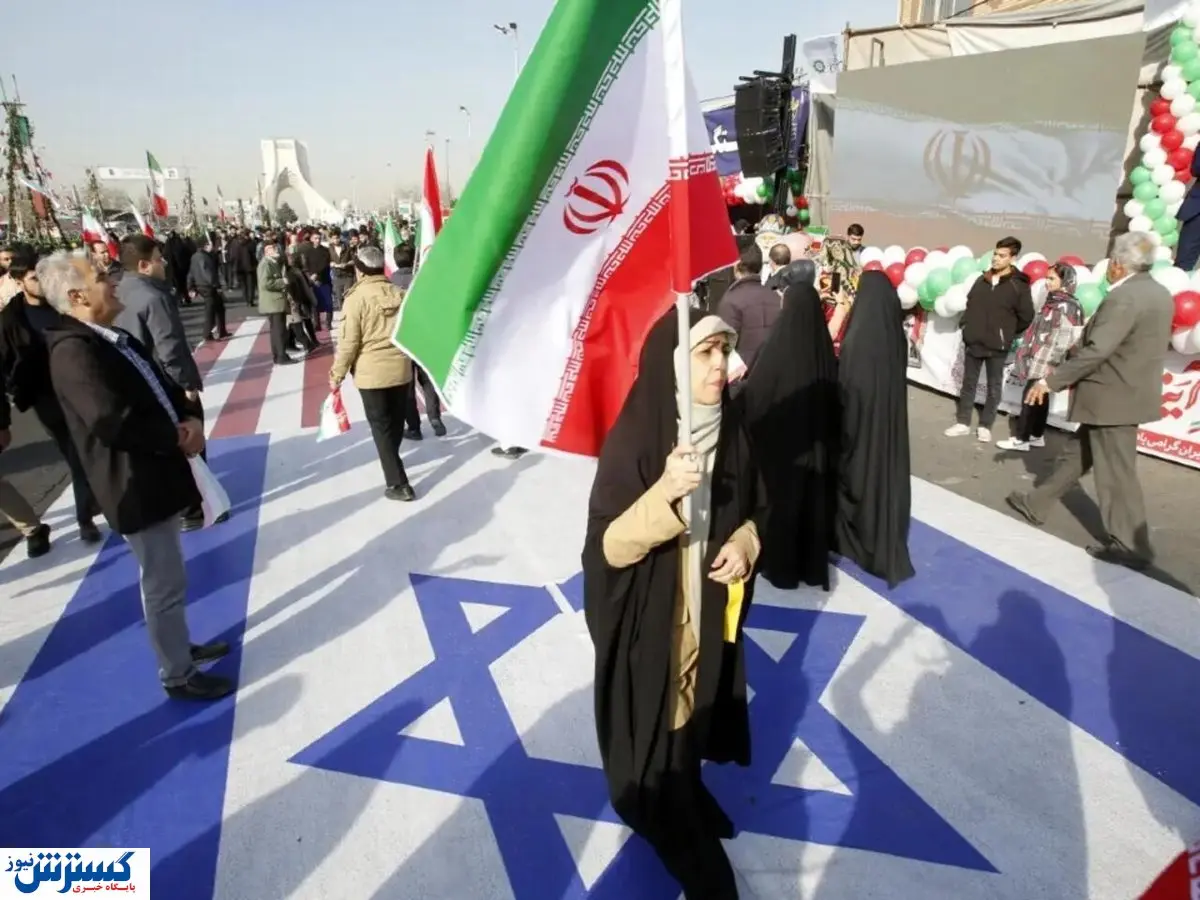 پرداخت یارانه معیشتی جدید دولت بعد از جنگ رسماً تایید شد