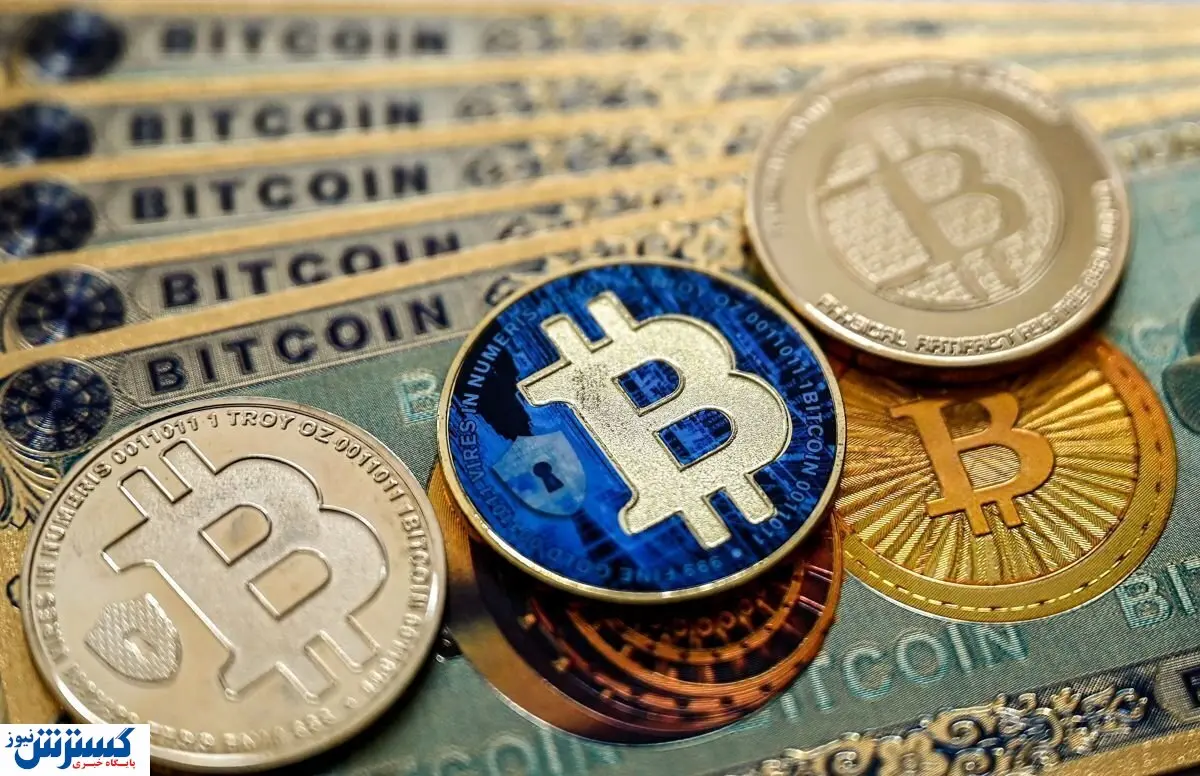 بازار ارز دیجیتال در آستانه سقوط | بیت کوین بخریم یا اتریوم؟