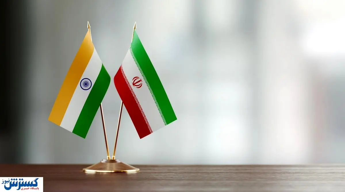 قدرت نمایی جدید کشور همسایه ایران در جهان