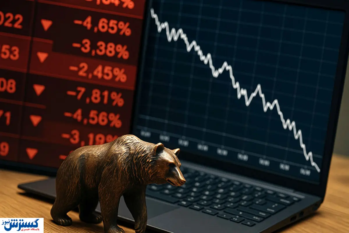پیش بینی بورس با شوک به صادراتی های بازار