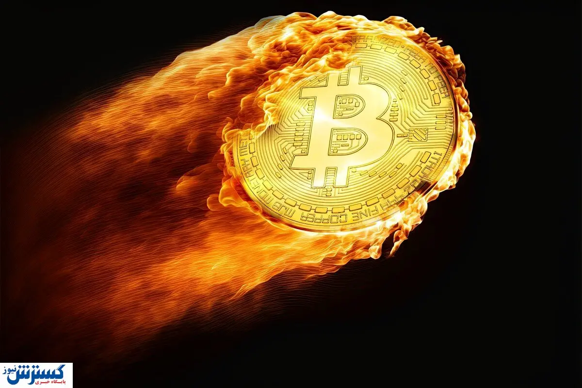 بازار ارز دیجیتال با خبر آتشبس گُر گرفت !