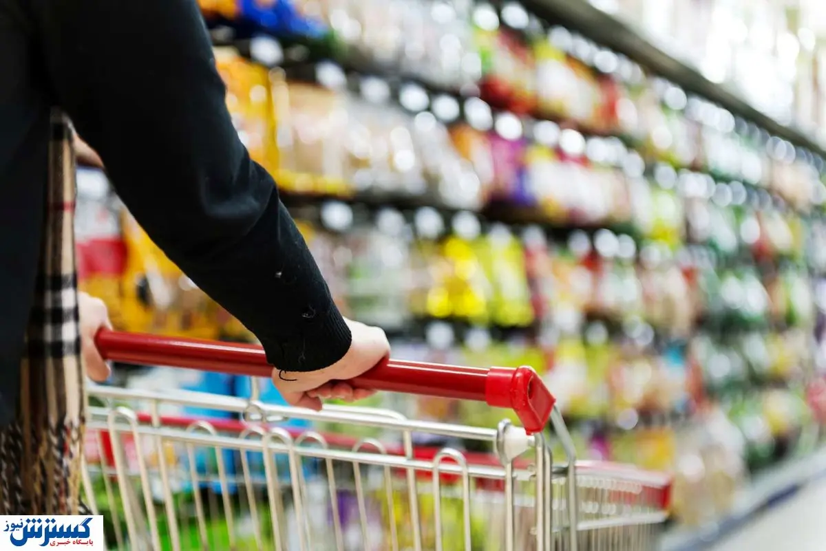 اتمام حجت درباره وضعیت قیمت ها در بازار مواد غذایی