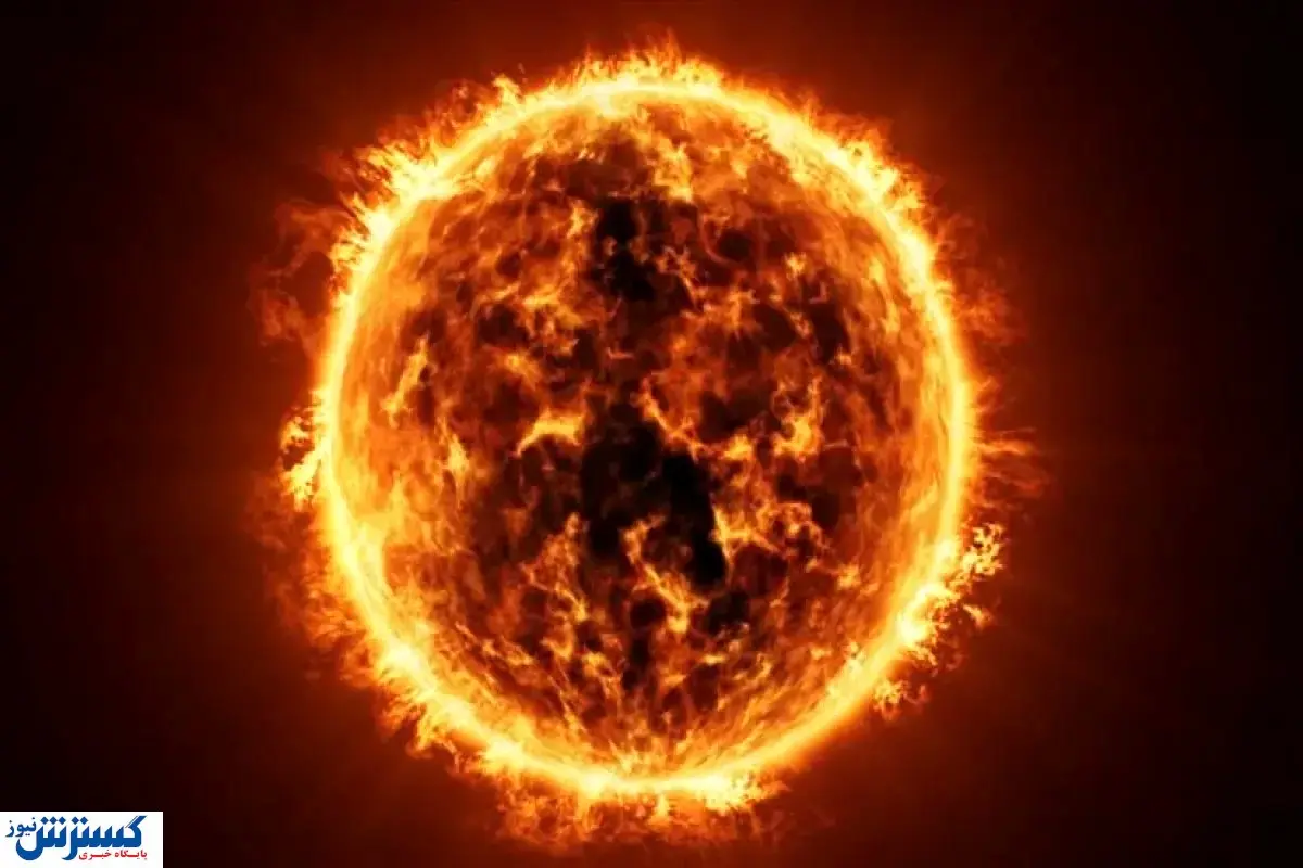 هشدار خطر | تهرانیها از خانه تکان نخورند