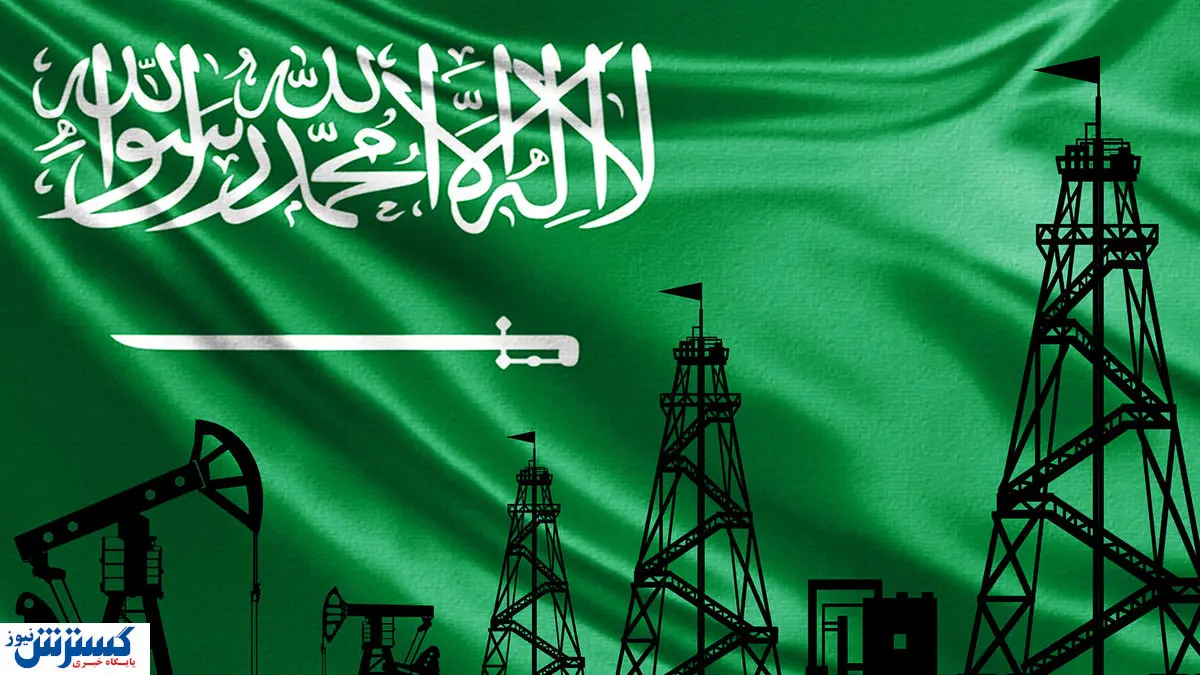 رقیب ایران برای شهروندانش سنگ تمام گذاشت