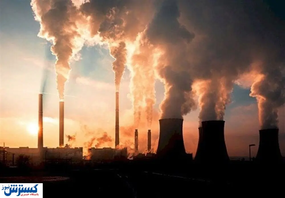 جان مردم فدای مدیریت غلط شد | این خیانت را متوقف کنید