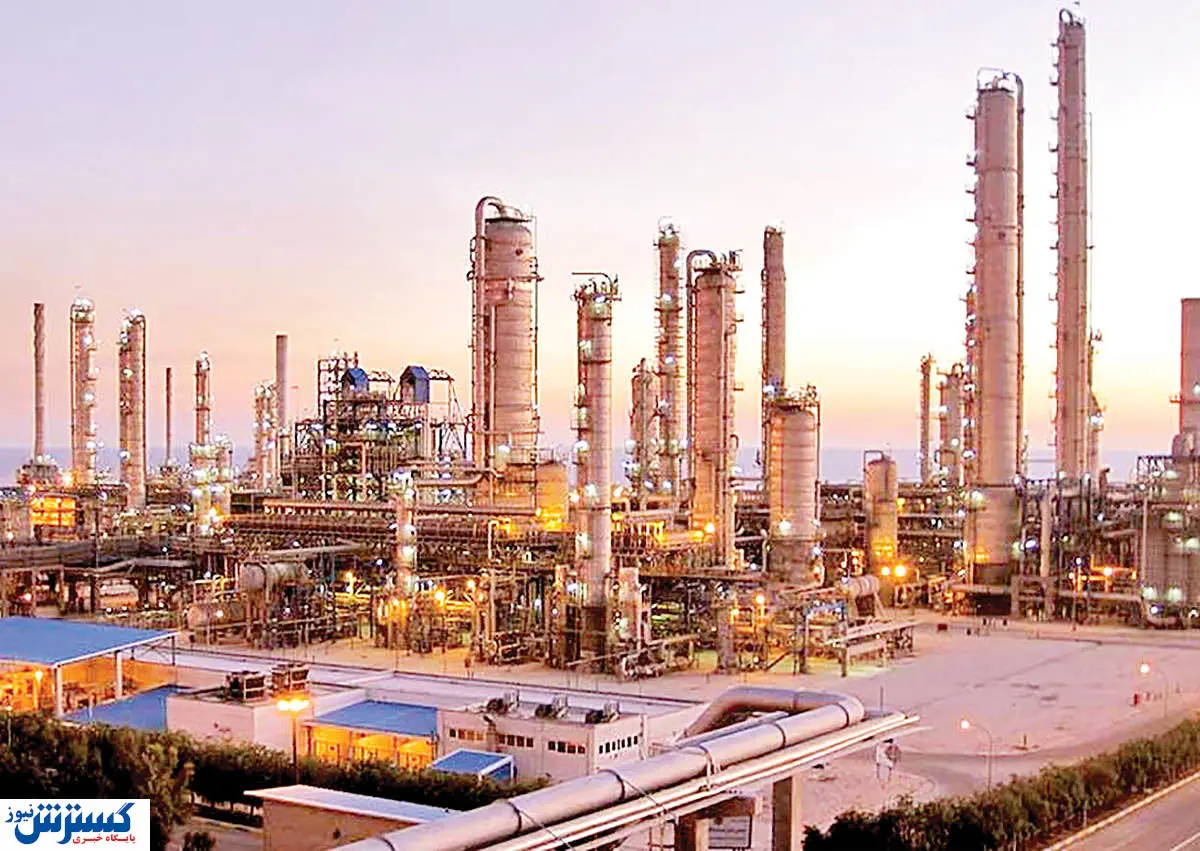 شاهکاری تازه در کشور رقم خورد