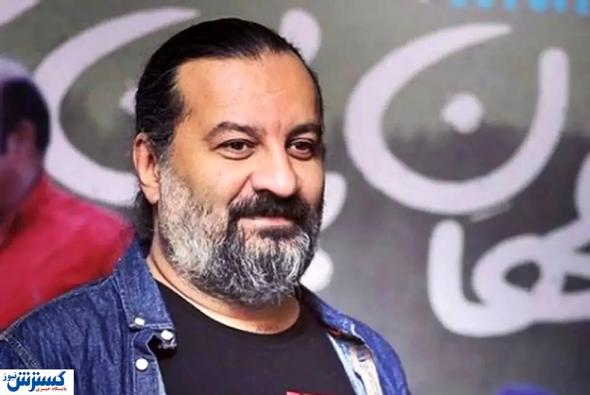 تیکه پرانی محراب قاسمخانی برای قطعی آب خبرساز شد