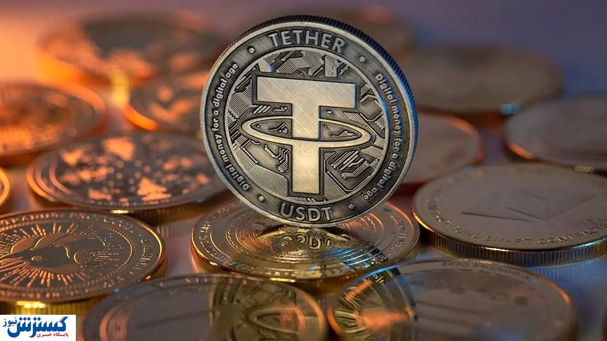 رکوردی تازه در بازار ارز دیجیتال ثبت شد