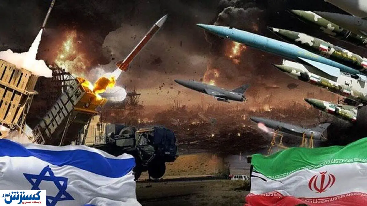 آمار نهایی شهدا و مجروحین حملات رژیم صهیونیستی اعلام شد