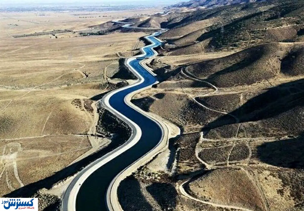 زیادهخواهی تهرانیها قربانی داد !